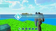 Imagen 6 de Mine Clicker - Base Craft Building Game