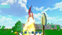 Imagen 7 de Mine Clicker - Base Craft Building Game