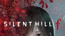Imagen 23 de Silent Hill f
