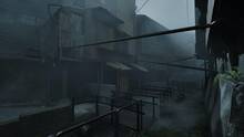 Imagen 28 de Silent Hill f