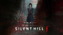 Imagen 13 de Silent Hill f