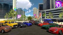 Imagen 2 de Urban Car Driver Simulator: City Explorer Challenge