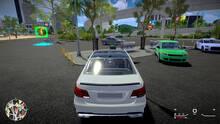 Imagen 4 de Urban Car Driver Simulator: City Explorer Challenge