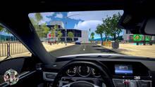 Imagen 5 de Urban Car Driver Simulator: City Explorer Challenge