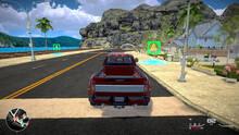 Imagen 7 de Urban Car Driver Simulator: City Explorer Challenge