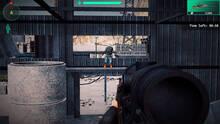 Imagen 2 de Sniper Scope: Realistic Tactical Shooter