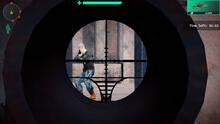 Imagen 3 de Sniper Scope: Realistic Tactical Shooter