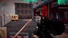 Imagen 4 de Sniper Scope: Realistic Tactical Shooter