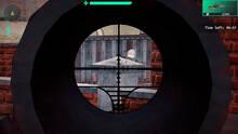 Imagen 5 de Sniper Scope: Realistic Tactical Shooter