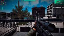 Imagen 6 de Sniper Scope: Realistic Tactical Shooter