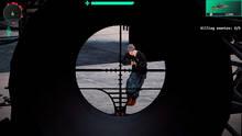 Imagen 7 de Sniper Scope: Realistic Tactical Shooter
