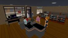 Imagen 5 de Book Supermarket: Library Manager Simulator