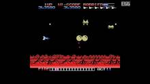Imagen 3 de EGGCONSOLE GULKAVE MSX