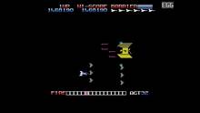 Imagen 4 de EGGCONSOLE GULKAVE MSX