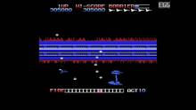 Imagen 5 de EGGCONSOLE GULKAVE MSX