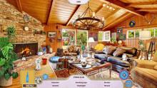 Imagen 3 de Sweet Home: Look and Find 2 Collector's Edition