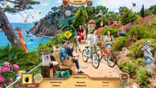 Imagen 4 de Big Adventure: Trip To Europe 8 Collector's Edition