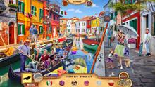 Imagen 6 de Big Adventure: Trip To Europe 8 Collector's Edition