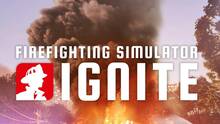Imagen 27 de Firefighting Simulator: Ignite