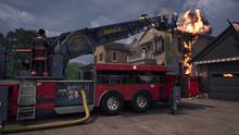 Imagen 29 de Firefighting Simulator: Ignite