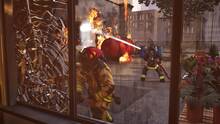Imagen 39 de Firefighting Simulator: Ignite