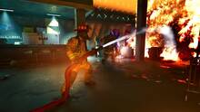Imagen 41 de Firefighting Simulator: Ignite