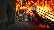 Imagen 21 de Firefighting Simulator: Ignite