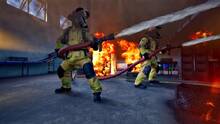 Imagen 22 de Firefighting Simulator: Ignite