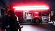 Imagen 25 de Firefighting Simulator: Ignite