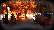 Imagen 13 de Firefighting Simulator: Ignite
