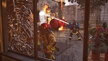 Imagen 15 de Firefighting Simulator: Ignite