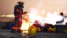 Imagen 17 de Firefighting Simulator: Ignite