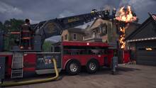 Imagen 18 de Firefighting Simulator: Ignite
