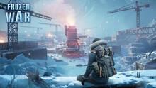 Imagen 3 de Frozen War