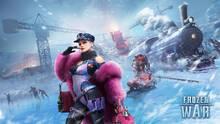 Imagen 4 de Frozen War