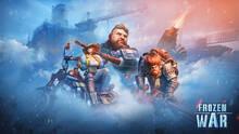 Imagen 6 de Frozen War