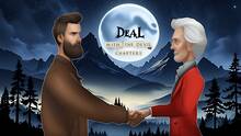 Imagen 2 de Deal With The Devil: Chapter 1 - Journey to Tuonela