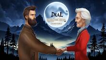 Imagen 3 de Deal With The Devil: Chapter 1 - Journey to Tuonela