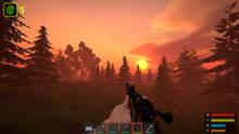 Imagen 16 de Dead World: Survival