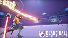 Imagen 2 de Blade Ball Arena