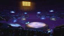 Imagen 5 de Blade Ball Arena