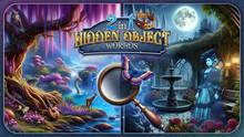 Imagen 2 de 2 in 1 Hidden Object Worlds