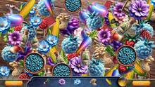 Imagen 10 de 2 in 1 Hidden Object Worlds