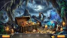 Imagen 12 de 2 in 1 Hidden Object Worlds