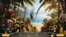 Imagen 14 de 2 in 1 Hidden Object Worlds