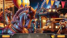 Imagen 16 de 2 in 1 Hidden Object Worlds