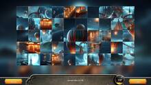 Imagen 17 de 2 in 1 Hidden Object Worlds