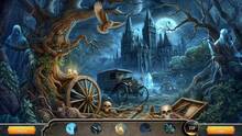 Imagen 18 de 2 in 1 Hidden Object Worlds