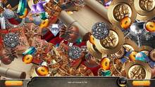 Imagen 19 de 2 in 1 Hidden Object Worlds