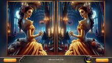 Imagen 20 de 2 in 1 Hidden Object Worlds